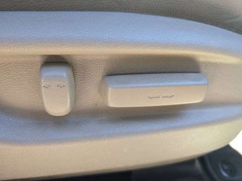 Used 2016 Honda Pilot EX-L image 24