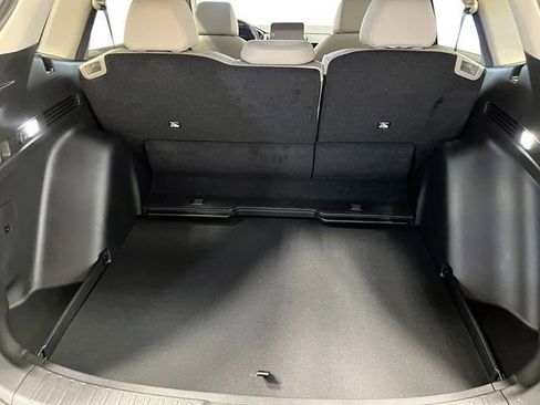 New 2026 Honda CR-V EX-L image 26