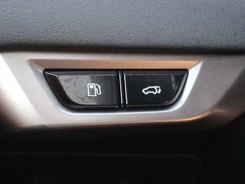 Used 2024 Lexus RX 350 Premium image 22