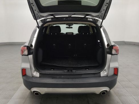 Used 2020 Ford Escape SE image 29