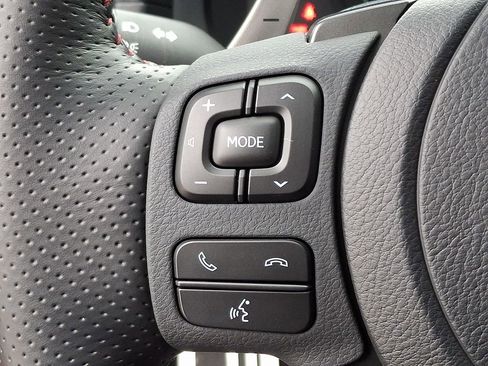 Used 2025 Lexus IS 350 F Sport image 23