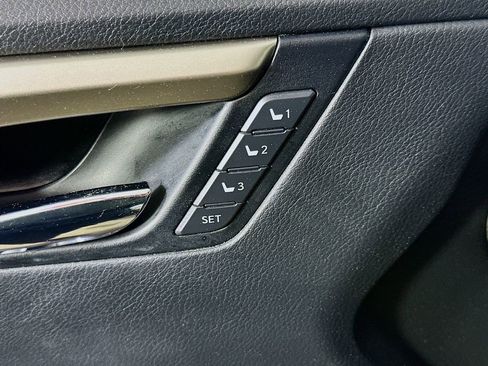 Used 2017 Lexus RX 350 FWD w/ Premium Package image 20