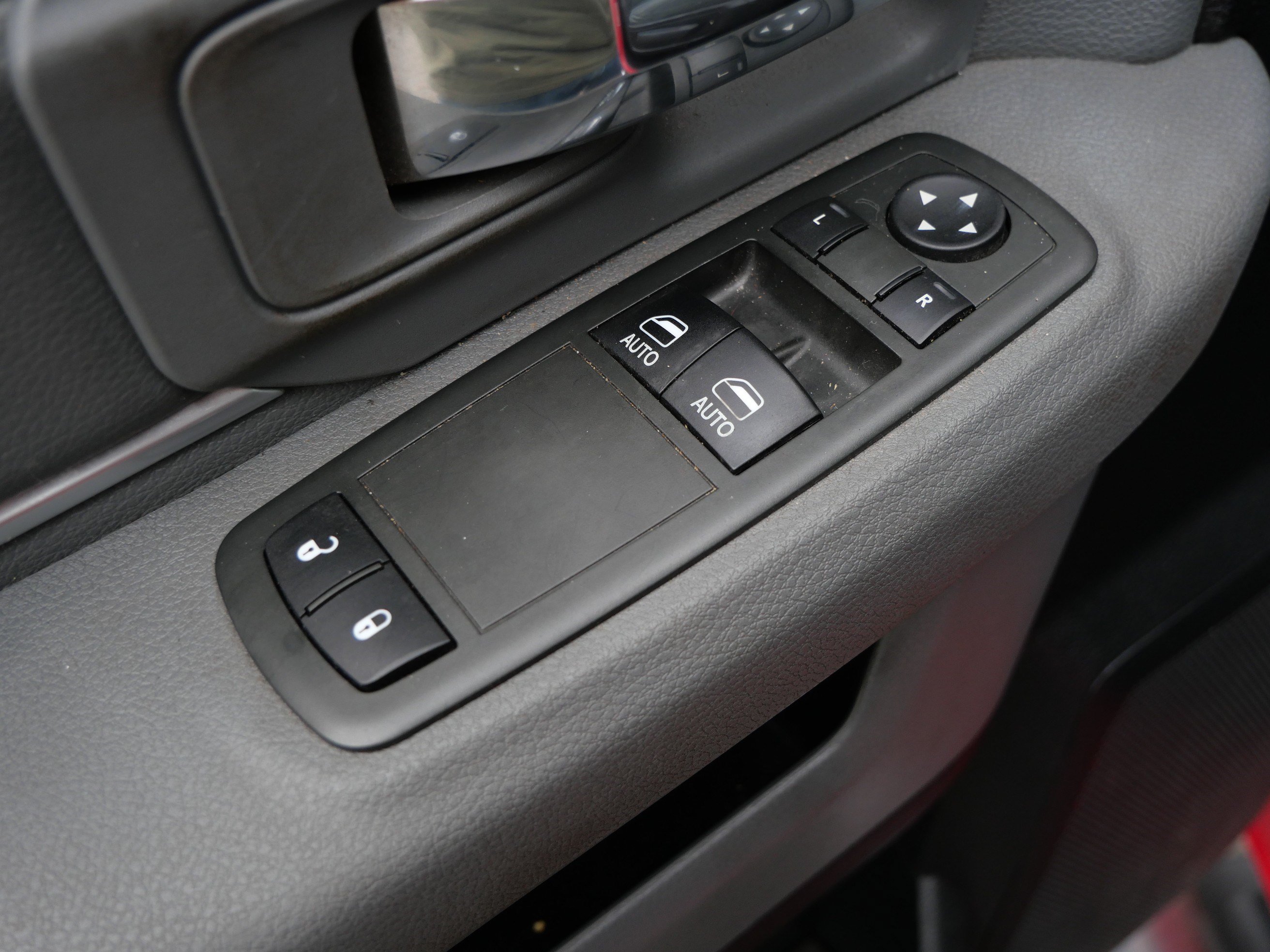 Used 2013 RAM 1500 Express AWD/4WD image 13