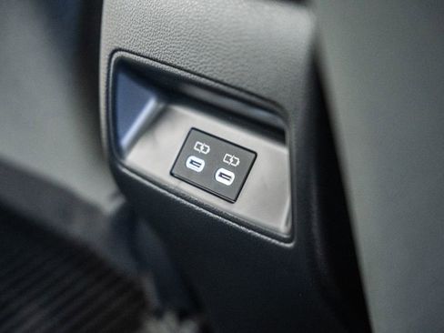 New 2026 Toyota Corolla LE image 28