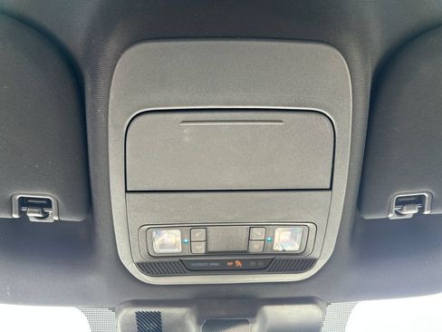 Used 2022 Ford F150 XL w/ STX Appearance Package AWD/4WD image 18