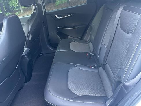 Used 2024 Kia EV6 Light RWD image 27