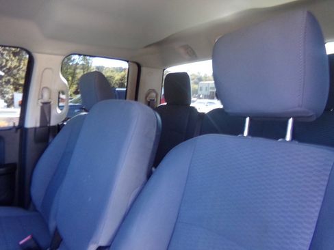 Used 2019 RAM 1500 Express w/ Express Value Package image 26