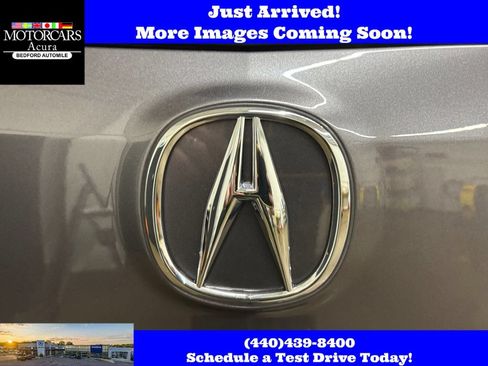 Used 2020 Acura RDX AWD w/ Technology Package image 29
