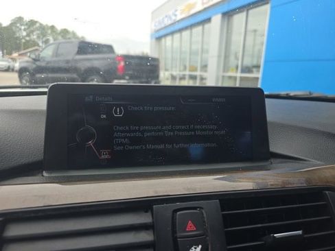 Used 2015 BMW 328i Sedan image 14