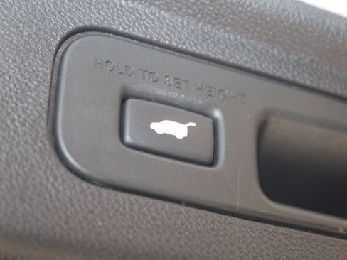 Used 2024 Honda Odyssey Sport image 48