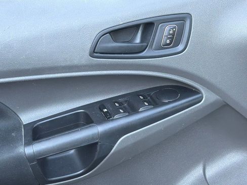 Used 2021 Ford Transit Connect XL image 29