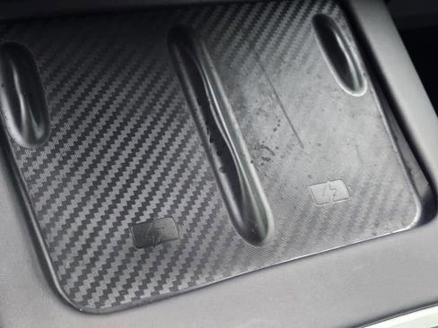 Used 2022 Tesla Model 3 Long Range image 31