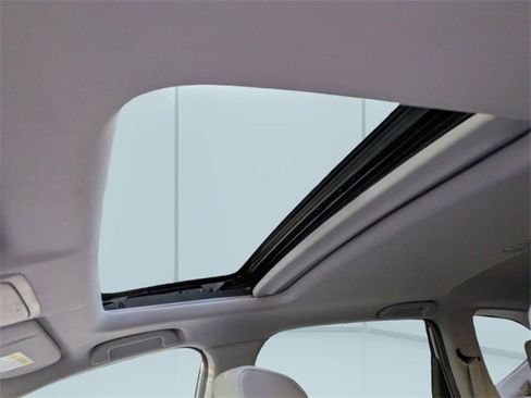 Used 2021 Honda CR-V EX image 24