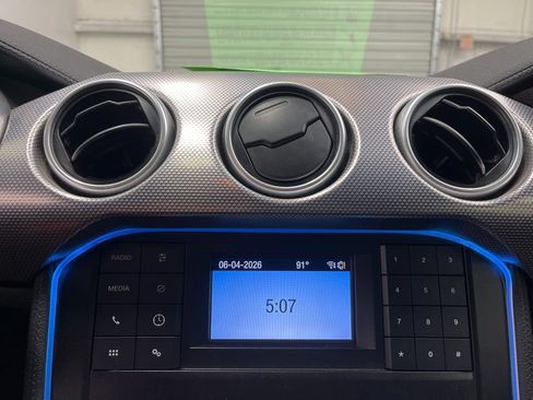Used 2019 Ford Mustang GT RWD image 15