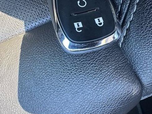 Used 2023 Chevrolet Blazer LT w/ Midnight/Sport Edition AWD/4WD image 24