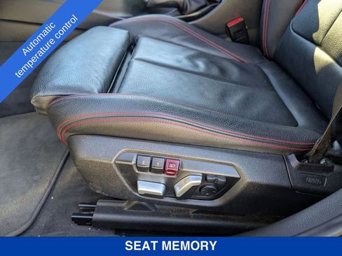 Used 2017 BMW 330e 330e iPerformance image 17