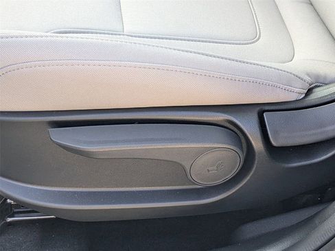 New 2026 Hyundai Tucson SE FWD image 20