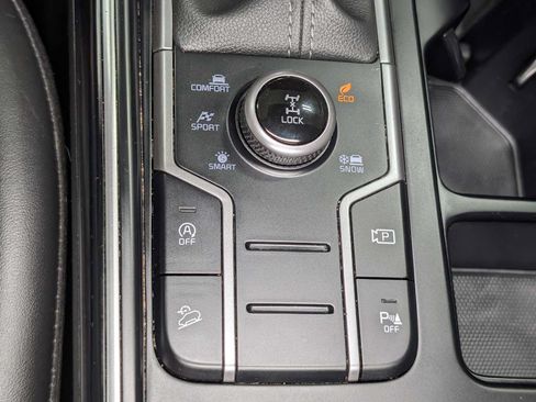 Used 2023 Kia Sorento S AWD/4WD image 27