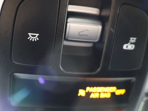 Used 2023 Hyundai Tucson N Line image 51