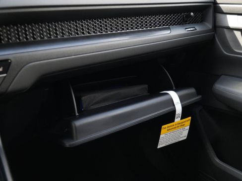 Certified 2026 Honda CR-V Sport-L image 28