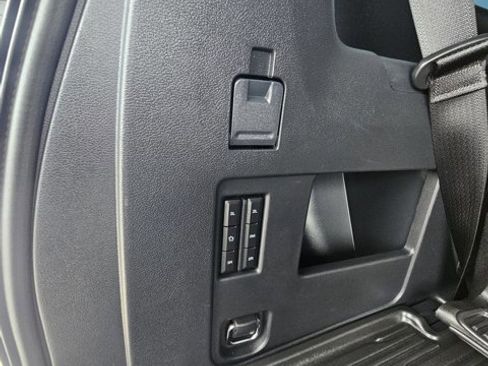 Certified 2023 Ford Expedition Timberline image 18