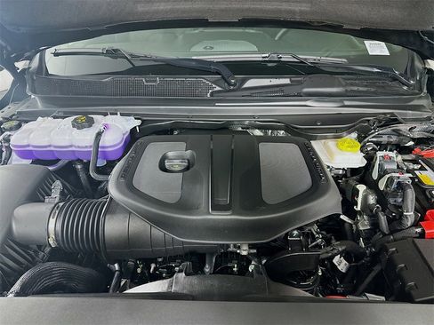 New 2026 RAM 1500 Big Horn image 18