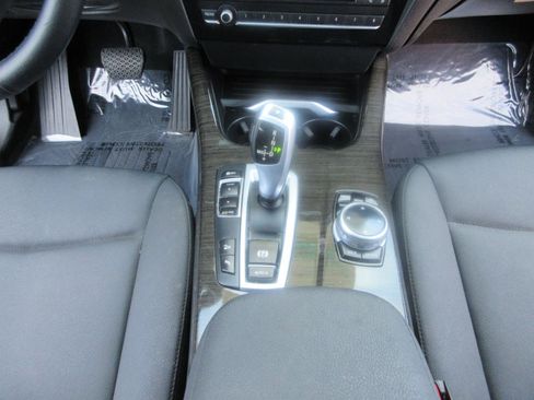Used 2015 BMW X3 xDrive28i image 46