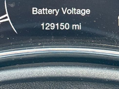 Used 2017 Dodge Durango GT w/ Nav & Power Liftgate Group AWD/4WD image 24