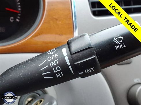 Used 2005 Lexus ES 330 330 image 23