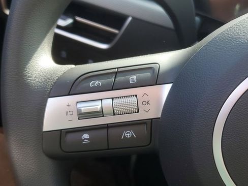 New 2026 Hyundai Sonata SE FWD image 21