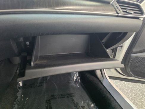 Used 2019 Honda Accord EX-L image 21