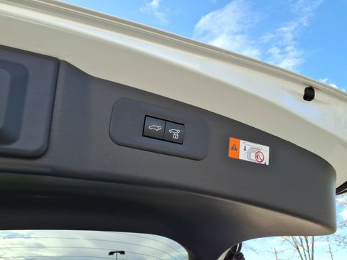 Certified 2024 Lexus NX 350 AWD w/ Cold Area Package image 15