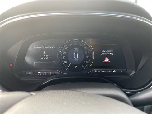 Used 2024 Cadillac CT5 Premium Luxury w/ Parking Package image 11