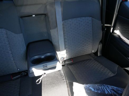 New 2025 Ford Ranger XLT w/ Equipment Group 301A High image 14