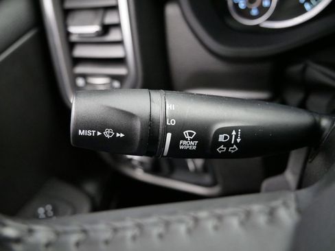 Certified 2024 RAM 1500 Big Horn image 26