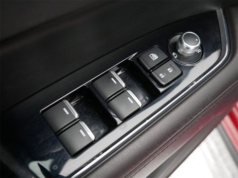 Used 2019 MAZDA CX-5 Signature image 20