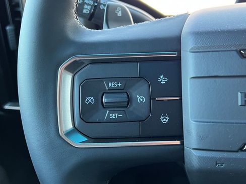 New 2025 GMC Hummer EV 3X w/ Extreme Off-Road Package image 35