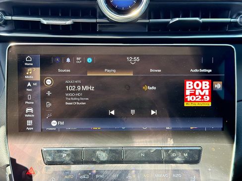 Used 2023 Maserati Grecale GT image 29