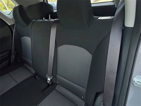 Used 2023 Kia Soul LX w/ Option Group 015 image 15