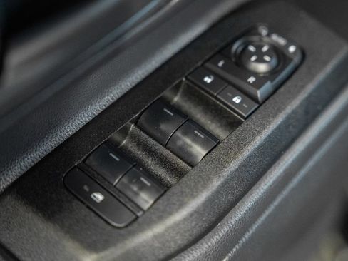 Used 2025 Toyota Land Cruiser 1958 AWD/4WD image 41