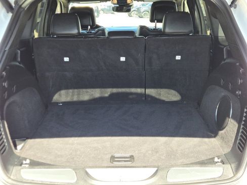 Used 2019 Jeep Grand Cherokee Summit image 25