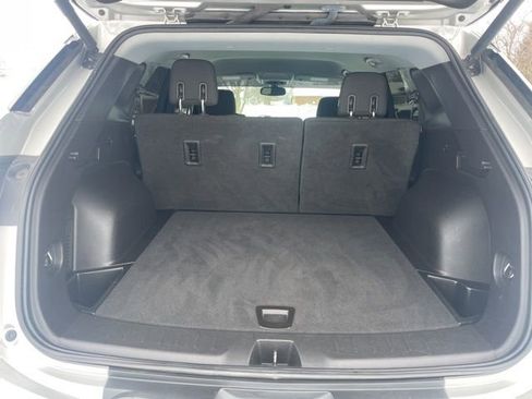 Used 2020 Chevrolet Blazer LT image 11