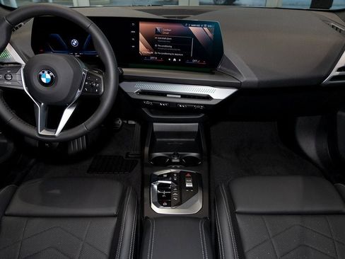 New 2025 BMW 228i xDrive w/ Premium Package image 37