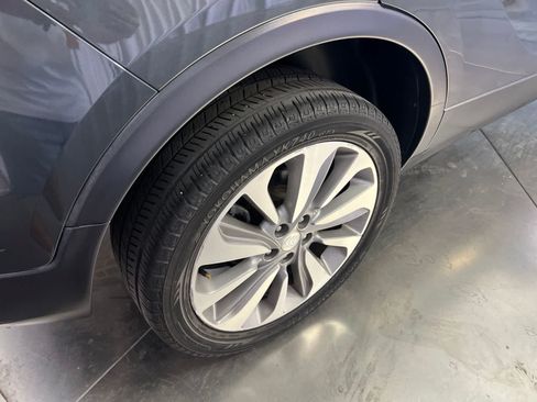 Used 2018 Buick Encore Preferred FWD image 13