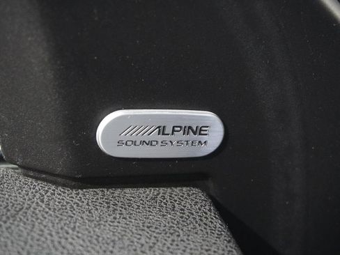 Used 2013 Dodge Charger SXT Plus AWD/4WD image 25