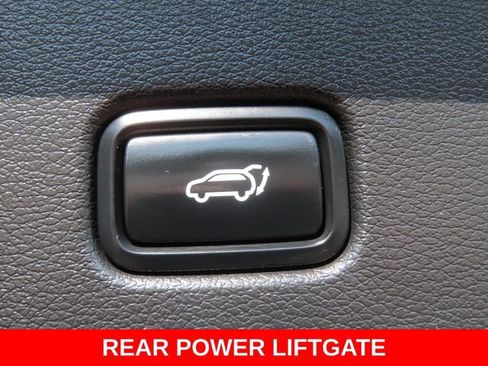 Used 2020 Kia Telluride SX AWD/4WD image 34