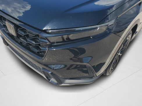 Used 2023 Honda CR-V Sport image 26