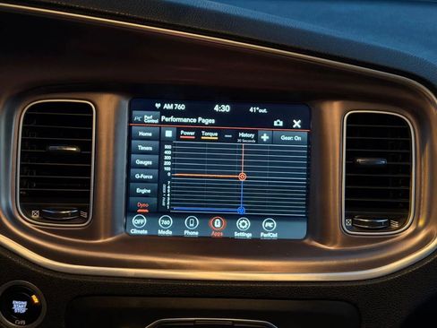 Used 2021 Dodge Charger GT image 17