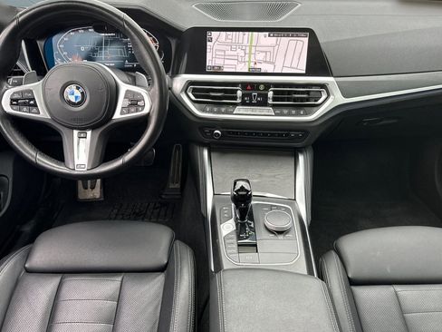 Used 2023 BMW M440i xDrive Gran Coupe image 28