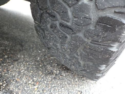 Used 2019 Chevrolet Tahoe LT image 71